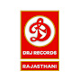 DRJ Records Rajasthani