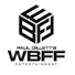 YqLvXpsUyKc-channel-avatar-PAUL DILLETT’S WBFF