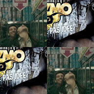 thumbnail img1x1