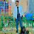 @FarhanKhan-he9rb