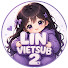 RnTdJ59VwXo-channel-avatar-LIN VIETSUB 2