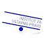Fp_4cVpuwYg-channel-avatar-Inštitut za ustavno pravo