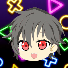 ぺぺろっちのゲーム実況