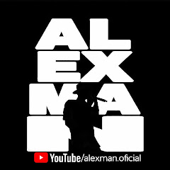 ALEXMAN.OFICIAL
