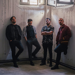 Deaf Radio