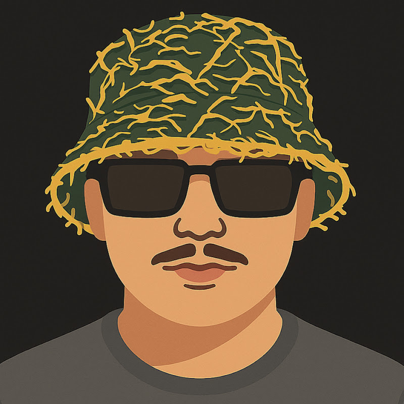 Channel Avatar