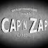 xE7zhXQxS9I-channel-avatar-Capn Zap