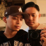 starrysadboys