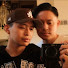 PB1MZPLE3FY-channel-avatar-starrysadboys