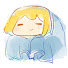 58629hwFeIw-channel-avatar-Loafy