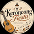 fPG3s5xvD_k-channel-avatar-Keroncong Fiesta