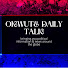 9RIkVFeoMUE-channel-avatar-OKWUTE DAILY TALK 2