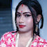 pfH3Ww93DeY-channel-avatar-Saumya Makeup & Dressing Blogs