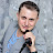 Сергей Сердюков