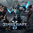 i_6tqF_ESM4-channel-avatar-스2맵 제작러