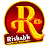 Rishabh Music World