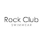 Rock Club logo