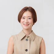 40代からの女性起業スクール【伊藤宏美】 