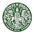n3mtWXr06DQ-channel-avatar-Yarza Min Gaung - ရာဇမင်းခေါင်