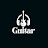 @guitar24-7