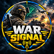War Signal