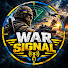 vHQL8guYViU-channel-avatar-War Signal