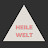 Code A - Heile Welt Audio