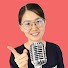 BuAOPXdoFQU-channel-avatar-Thinking in Chinese 中文思维