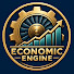 UHVOX8ozgaM-channel-avatar-Economic Engine