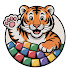 C4tOkKrDnA8-channel-avatar-Tiger's Squares