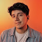 Charlypi Avatar