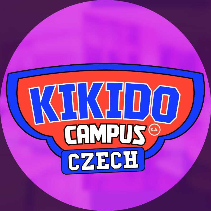 KiKiDo Campus Czech