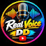 nrJZkxMriK4-channel-avatar-REAL VOICE DD