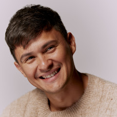 Matteo Guidicelli Avatar