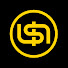 xdKLmubd3k0-channel-avatar-Investisseur Intelligent