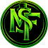 jgLTlEXw-_o-channel-avatar-Mr Stitch Films