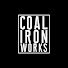 9MvUGZQcNlA-channel-avatar-Coal Iron Works