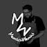 WjAncaVQik4-channel-avatar-Merschwerks