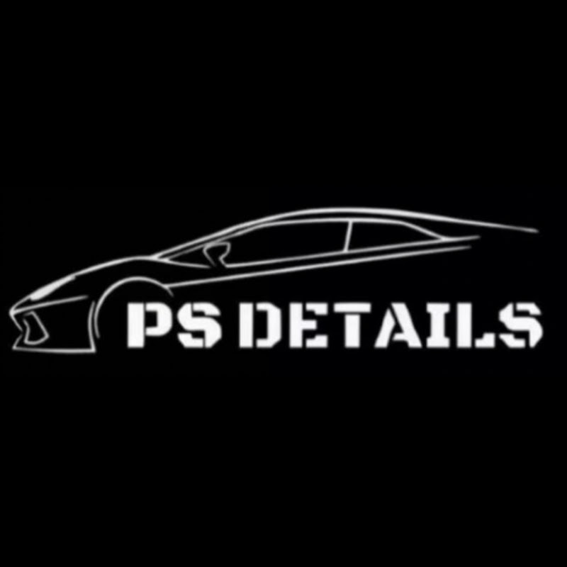 PS Details
