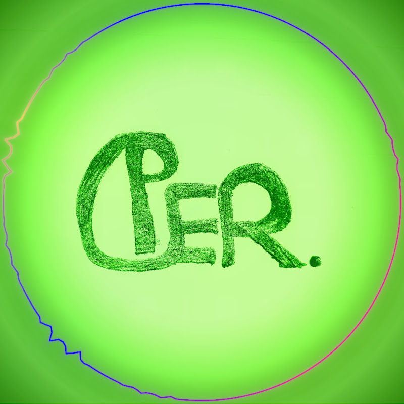 OPengineer