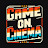 @GameOnCinema