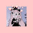 @سمامحمود-ب2ش