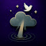 T-w0PhNTRO4-channel-avatar- Secrets du Royaume Céleste
