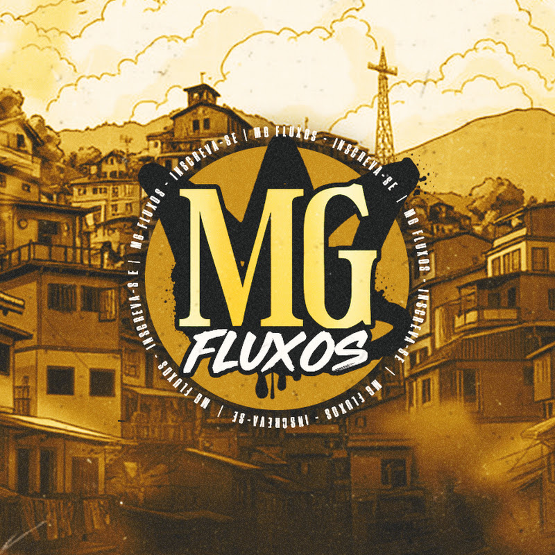 MG Fluxos 