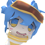 gaburyu