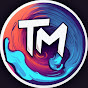 T. M. logo
