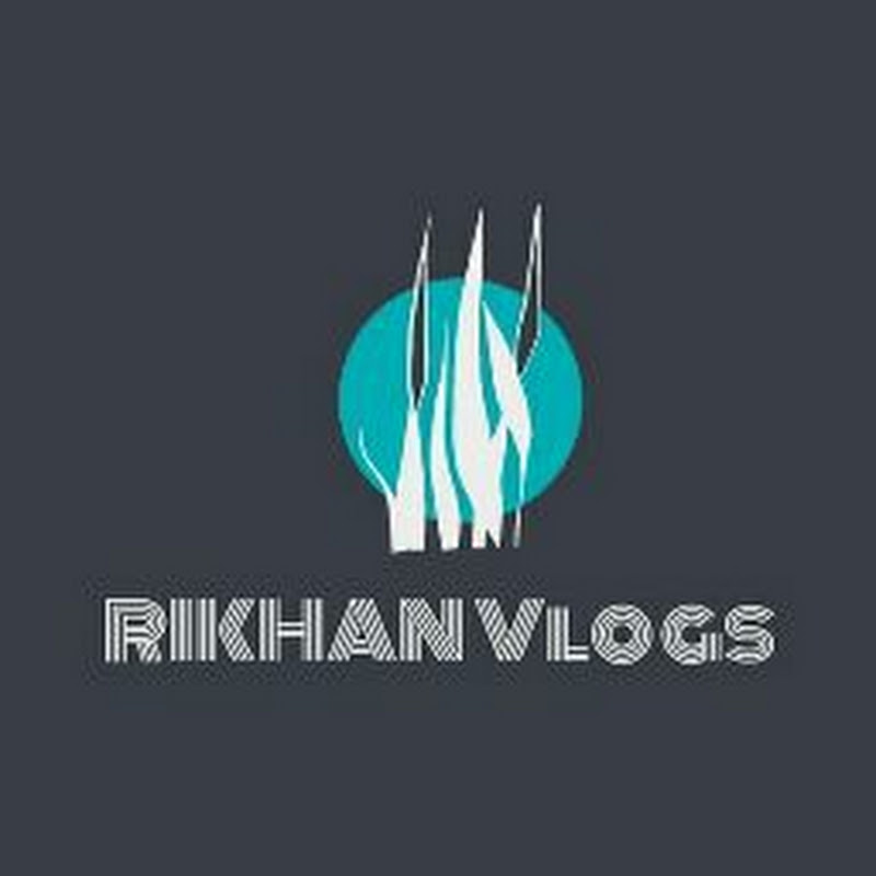 RI KHAN VLOGS