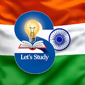 Let's Study Knowledge