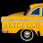 @synthtaxi4497's avatar