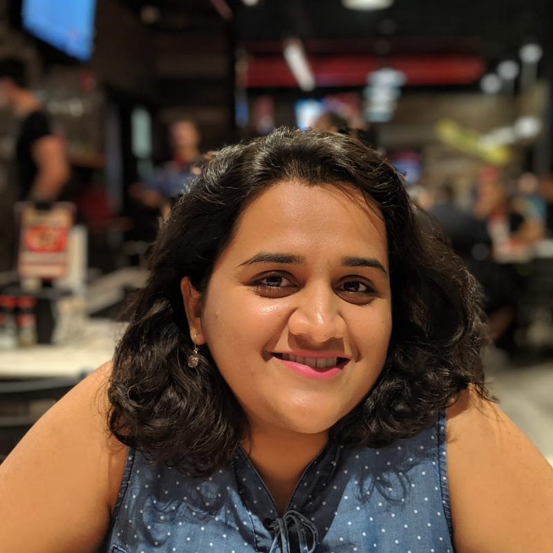 Komal